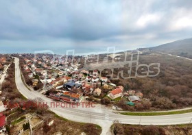 ������� ���� | Imot.bg � ����� ������ 12