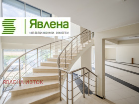 ������� ������� | Imot.bg � ����� ������ 6