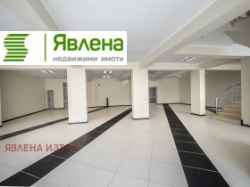 ������� ������� | Imot.bg � ����� ������ 7