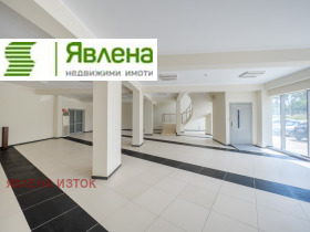 ������ ������� �������