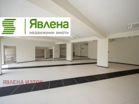 ������� ������� | Imot.bg � ����� ������ 8