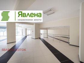 ������� ������� | Imot.bg � ����� ������ 11