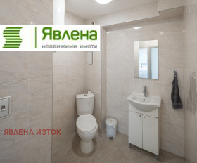 ������� ������� | Imot.bg � ����� ������ 12