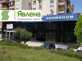 ������� ������� | Imot.bg � ����� ������ 13