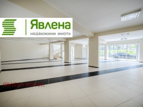 ������� ������� | Imot.bg � ����� ������ 5