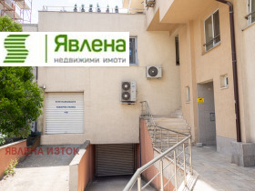 ������� ������� | Imot.bg � ����� ������ 14