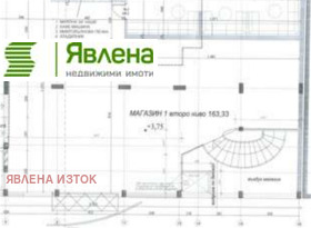 ������� ������� | Imot.bg � ����� ������ 16