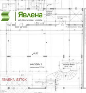 ������� ������� | Imot.bg � ����� ������ 15