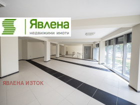 ������� ������� | Imot.bg � ����� ������ 9