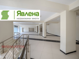 ������� ������� | Imot.bg � ����� ������ 10