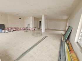 ������� ������� | Imot.bg � ����� ������ 4