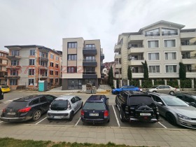 ������� ������� | Imot.bg � ����� ������ 2