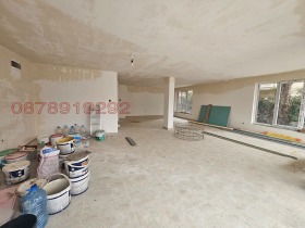 ������� ������� | Imot.bg � ����� ������ 3