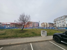 ������� ������� | Imot.bg � ����� ������ 7