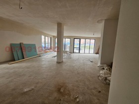 ������� ������� | Imot.bg � ����� ������ 6