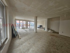 ������� ������� | Imot.bg � ����� ������ 5