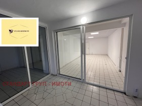 ������� ������� | Imot.bg � ����� ������ 2