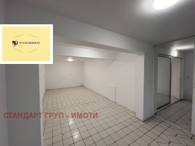 ������� ������� | Imot.bg � ����� ������ 3
