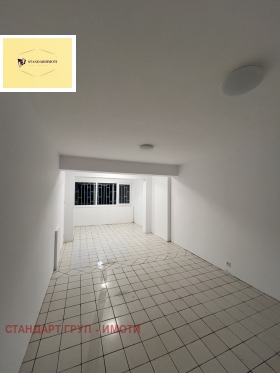 ������� ������� | Imot.bg � ����� ������ 4