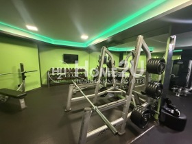 ������� ������� | Imot.bg � ����� ������ 2