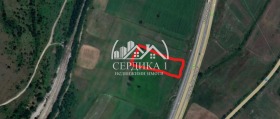 Продажба на земеделски земи в област Кюстендил — страница 3 - изображение 17 
