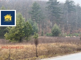 ������� ������ | Imot.bg � ����� ������ 2