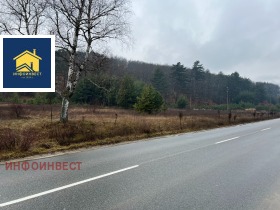 ������ ������� ������