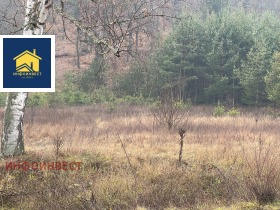 ������� ������ | Imot.bg � ����� ������ 3