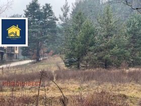 ������� ������ | Imot.bg � ����� ������ 4