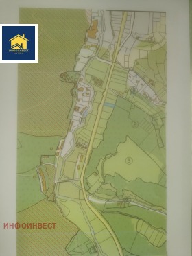 ������� ������ | Imot.bg � ����� ������ 5