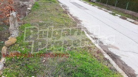 ������� ������ | Imot.bg � ����� ������ 9