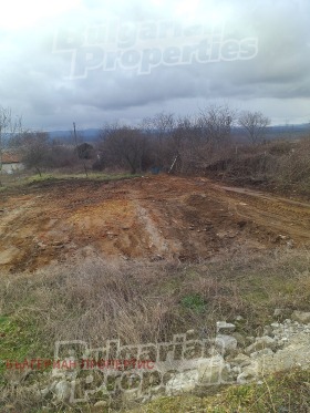 ������� ������ | Imot.bg � ����� ������ 5