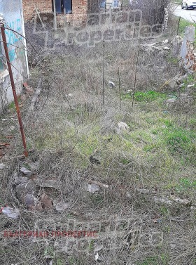 ������� ������ | Imot.bg � ����� ������ 8