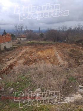 ������� ������ | Imot.bg � ����� ������ 3