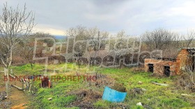 ������� ������ | Imot.bg � ����� ������ 6