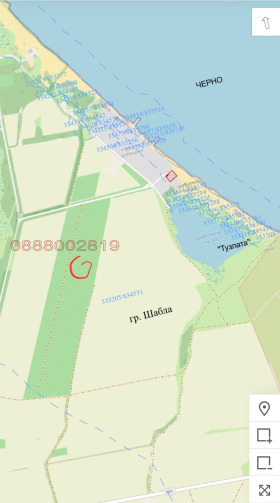 ������� ������ | Imot.bg � ����� ������ 1