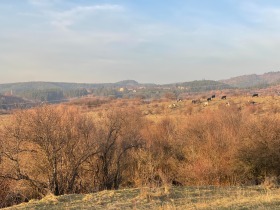 ������� ���������� ���� | Imot.bg � ����� ������ 2