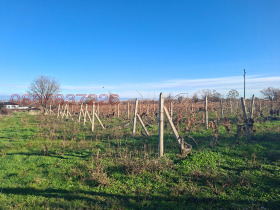 ������� ���������� ���� | Imot.bg � ����� ������ 2