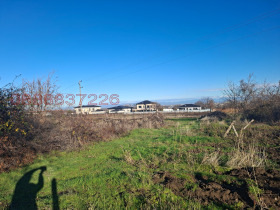 ������ ������� ���������� ����