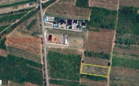 ������� ���������� ���� | Imot.bg � ����� ������ 4