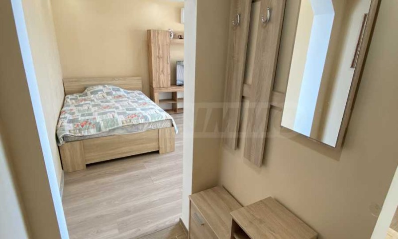 À vendre  Studio Vidin , Himik , 38 m² | 43247828 - image [10]