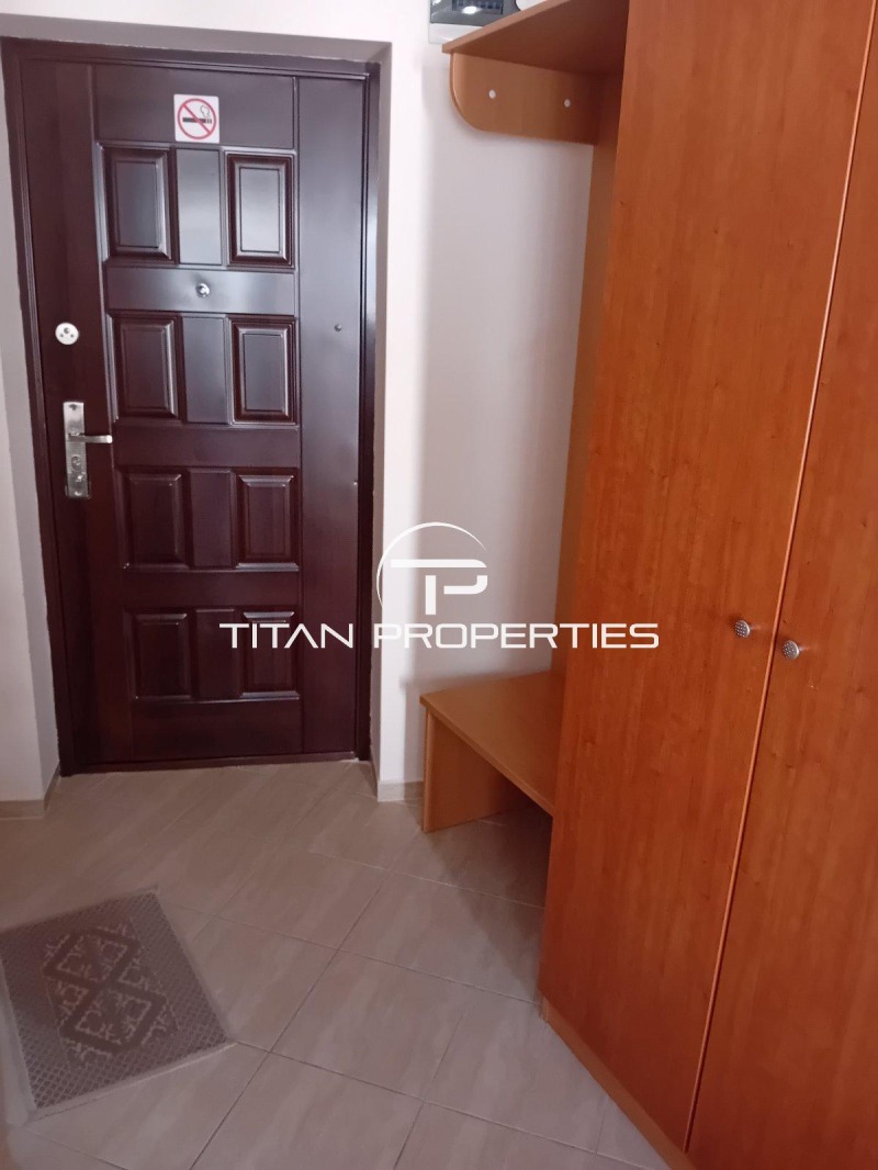 Te koop  Studio regio Boergas , k.k. Slantsjev brjag , 40 m² | 16128991 - afbeelding [4]