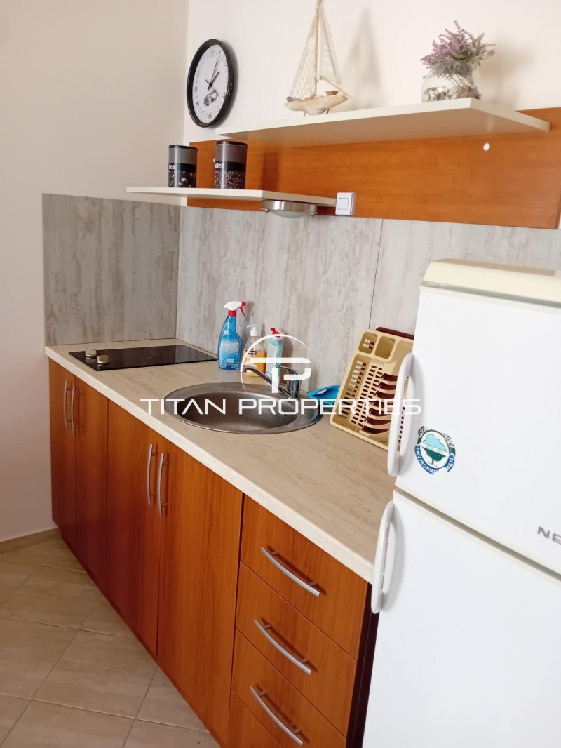 Te koop  Studio regio Boergas , k.k. Slantsjev brjag , 40 m² | 16128991 - afbeelding [3]
