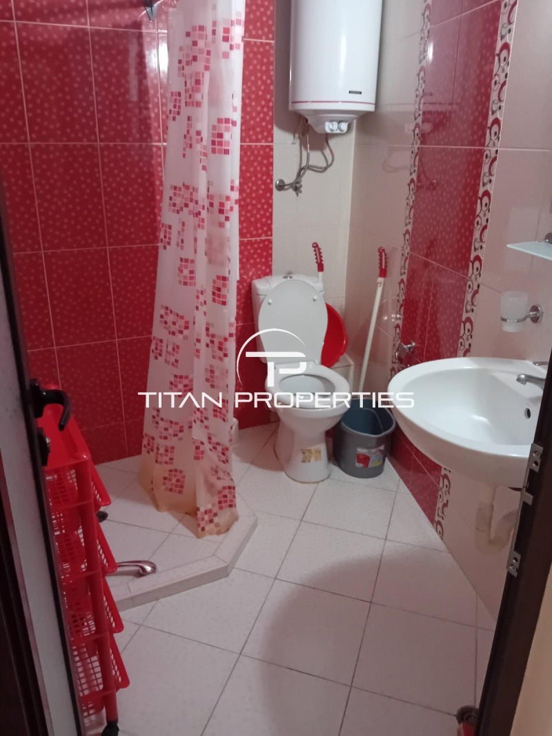 Te koop  Studio regio Boergas , k.k. Slantsjev brjag , 40 m² | 16128991 - afbeelding [5]