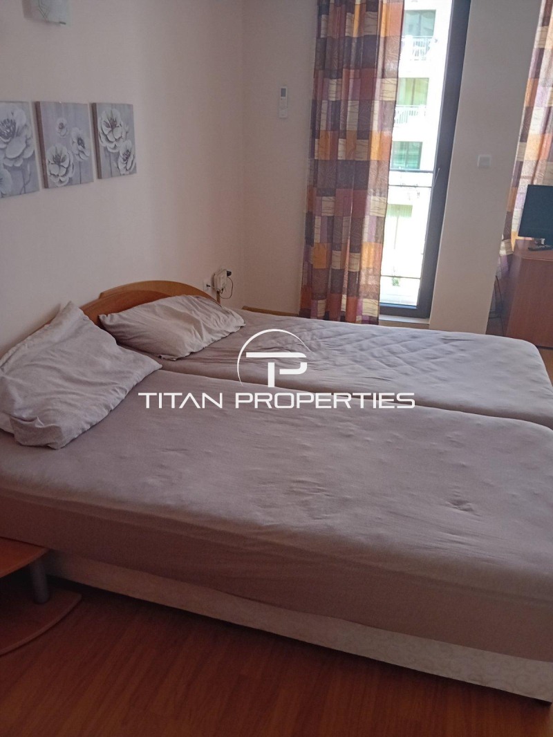 Te koop  Studio regio Boergas , k.k. Slantsjev brjag , 40 m² | 16128991 - afbeelding [2]