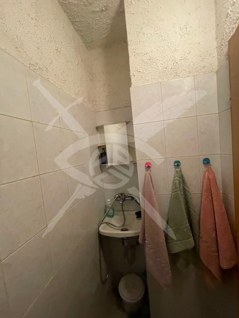 Продава 1-СТАЕН, гр. София, Гоце Делчев, снимка 2 - Апартаменти - 53077886