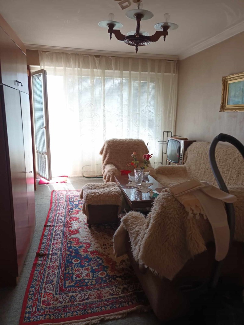 For Sale  1 bedroom Kyustendil , Ilyo voyvoda , 65 sq.m | 73502971 - image [6]