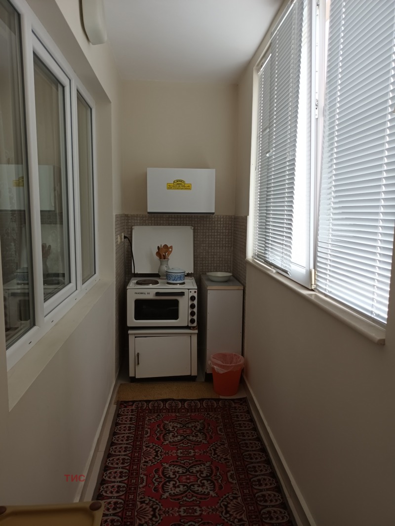 Te koop  1 slaapkamer Kjustendil , Iljo vojvoda , 65 m² | 73502971 - afbeelding [4]