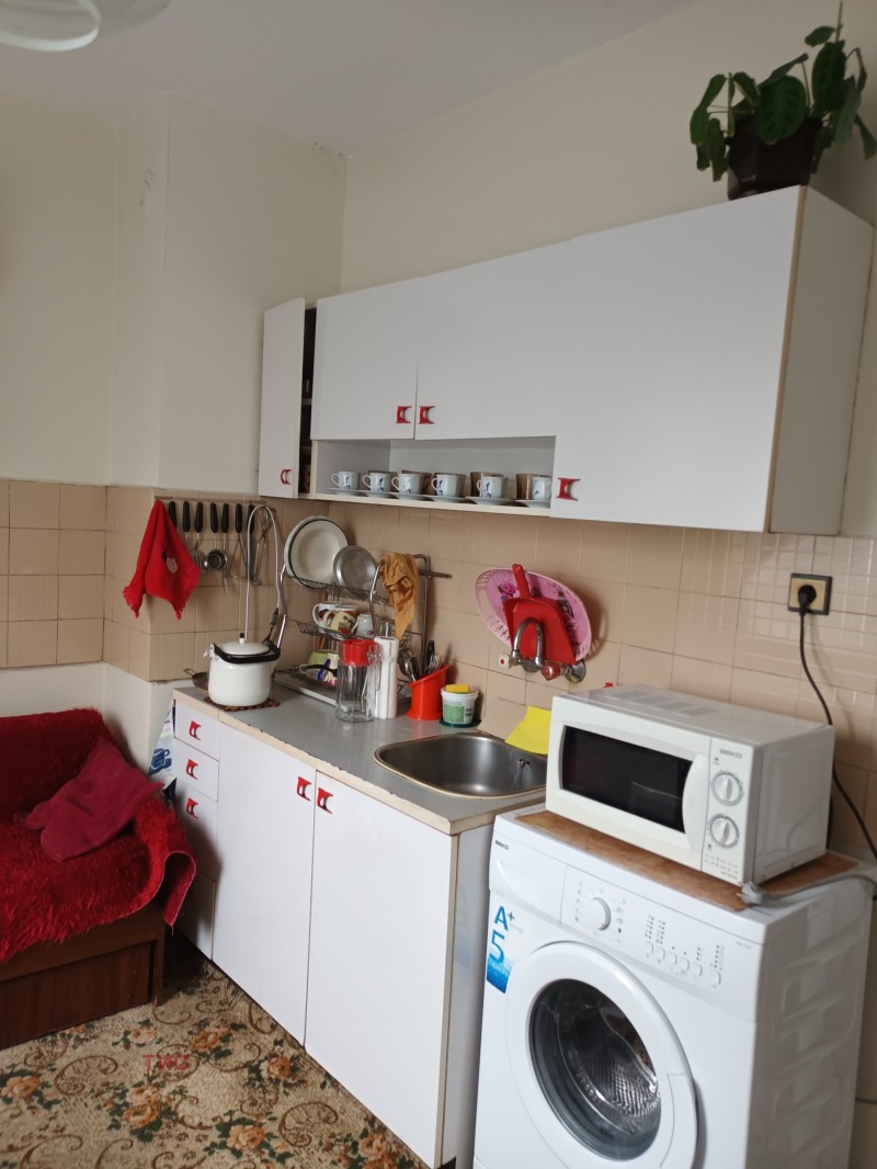 Na prodej  1 ložnice Kjustendil , Ilyo vojvoda , 65 m2 | 73502971 - obraz [3]