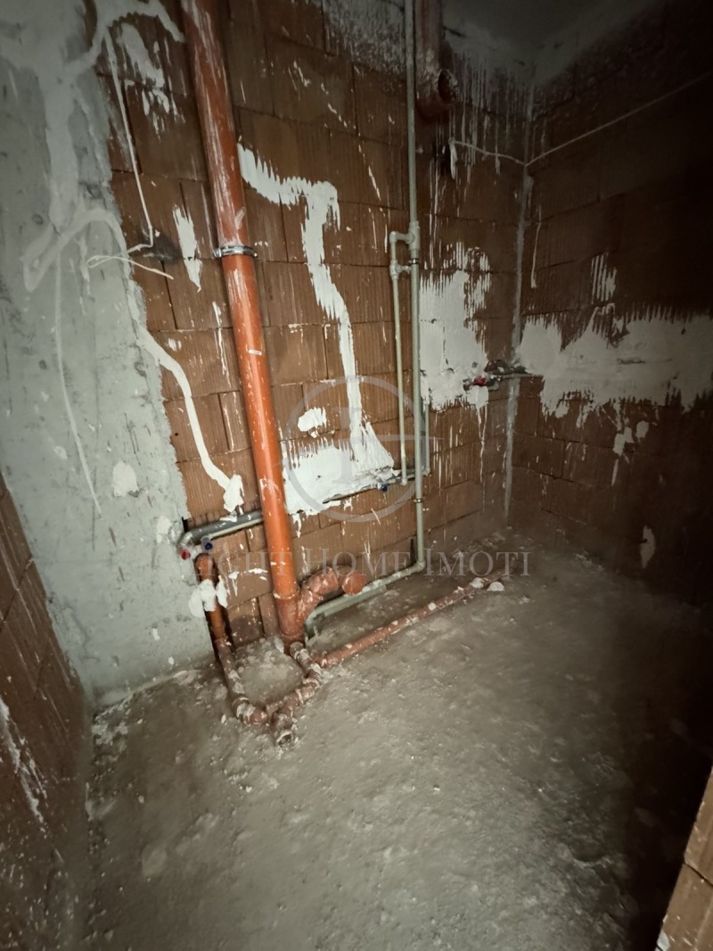 Na prodej  1 ložnice Plovdiv , Ostromila , 70 m2 | 88967817 - obraz [7]